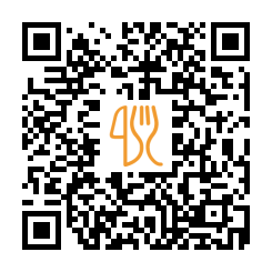 QR-Code zur Speisekarte von Yīng Xiǎo Tīng
