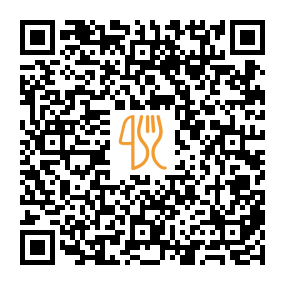 QR-code link către meniul Sandip Vinod Food Services