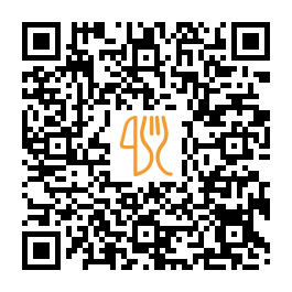 QR-code link către meniul Tripti Ghar