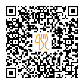 QR-code link către meniul Da Via Pizza Caffe