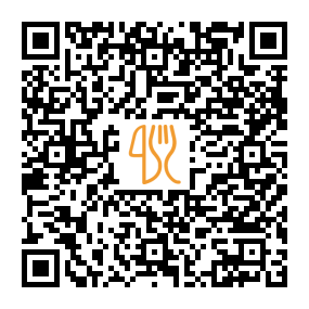 QR-code link către meniul Xspicy Chili Chicken.