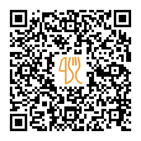 QR-code link către meniul Ijssalon Ci Vediamo