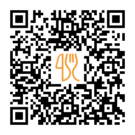 QR-kode-link til menuen på Miàn Jiàng ちゃかぽん