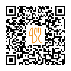 QR-Code zur Speisekarte von Xiǎo Bō