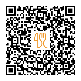 QR-code link către meniul Theo #x27;s Pizza Grill