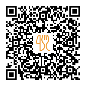 QR-code link către meniul Carlitos Burguer