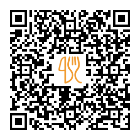 QR-code link către meniul Ca La Teresa