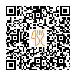 QR-code link către meniul Lassi Shop