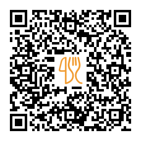 Link con codice QR al menu di Hainan Goh Western Food