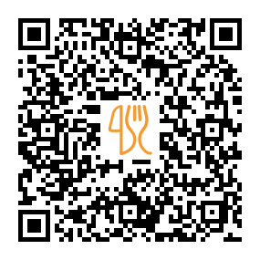 QR-code link către meniul Hainan Goh Western Food