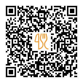 QR-code link naar het menu van Mì Táo Xiāng Lěng Yǐn Diàn