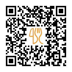 QR-code link către meniul Golmez Cafe