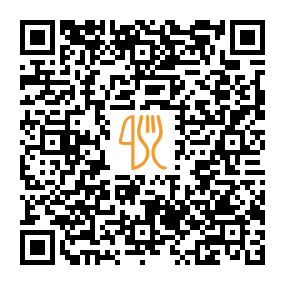 QR-code link către meniul Flambe Cafe Resto