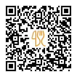 QR-kode-link til menuen på Zhāng Jiā Shuǐ Jiǎo Diàn