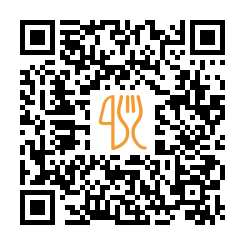 QR-Code zur Speisekarte von 놀부부대찌개