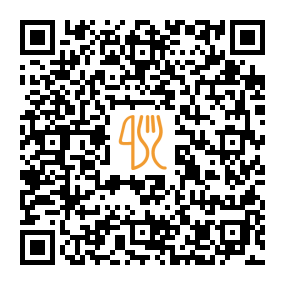 QR-code link către meniul Jagdamb Veg And Non Veg