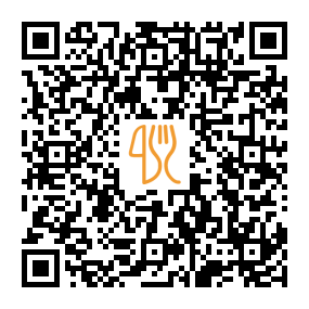 QR-code link către meniul Dickey&#x27;s Barbecue Pit