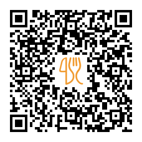 QR-code link către meniul Rival Bros