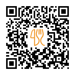 QR-code link naar het menu van Yī Shòu Sī