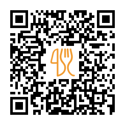 QR-code link către meniul Kfc