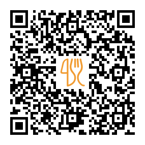 QR-code link către meniul Kyoto Sushi And Grill