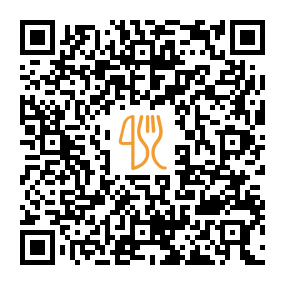 QR-code link către meniul Casa Rural Caleton Del Golfo