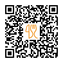 QR-kode-link til menuen på Miàn や Qíng