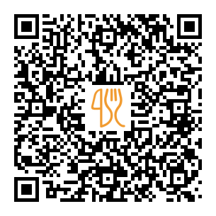 QR-code link către meniul Goomba's Pizza Boumhal