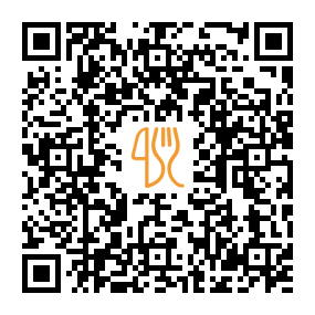 QR-code link către meniul Pastel Cia