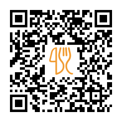 Link z kodem QR do menu БУРГЕР КИНГ