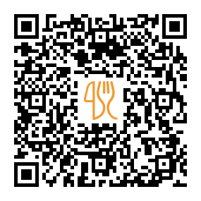 Link con codice QR al menu di Xún Cài Shí Jiàn ひな Yě Yī Gōng Diàn
