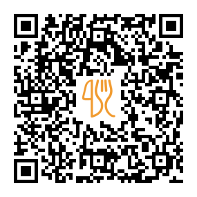 Link con codice QR al menu di Adhithya Bhavan