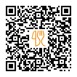 QR-code link către meniul Culture Cafe Grandir