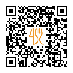 QR-kode-link til menuen på Fù Yuán Fu Yuan