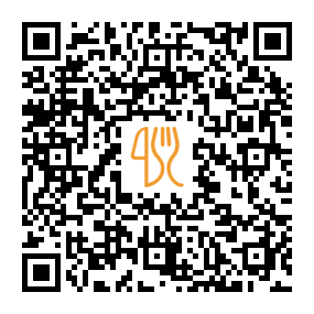 QR-code link către meniul Lo Yau Kee (causeway Bay)