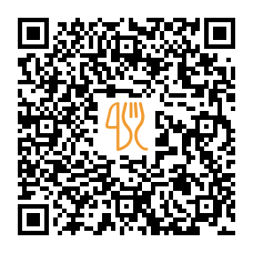 QR-code link către meniul オールドヒッコリー Dà Hé Yīng ヶ Qiū Diàn