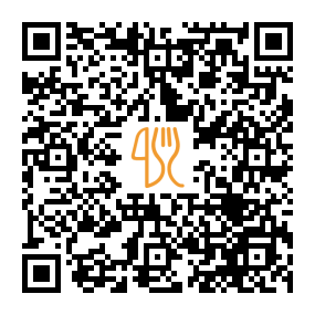 QR-code link către meniul Hostinec U Drobílků