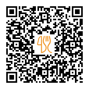 QR-code link către meniul Kelly&#x27;s Cafe And Catering