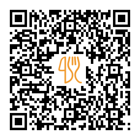 Link con codice QR al menu di Sari Ponyo Fried Rice Kertasari