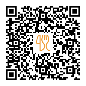 QR-kode-link til menuen på Kokin Gǔ Jīn Shòu Sī Diàn