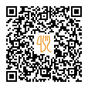 Link con codice QR al menu di Ha Tien Cafe