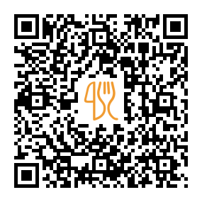 QR-Code zur Speisekarte von Boboh Bǎo Bǎo Hǎi Xiān Cān Guǎn
