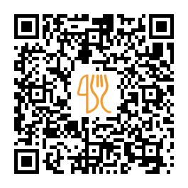 Link con codice QR al menu di Mings Kitchen Chinese