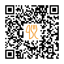 Link con codice QR al menu di Bái い Jiā カフェ