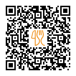 Link con codice QR al menu di Qīn Hé Yuán Sù Shí Fāng