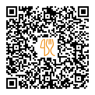 Link con codice QR al menu di Shān Kǒu Cì Shēn Jǐng Fàn Zhuān Mài Diàn Dōng Mén Diàn