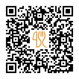 QR-code link către meniul Niú Zú Jiā Lǐ Diàn