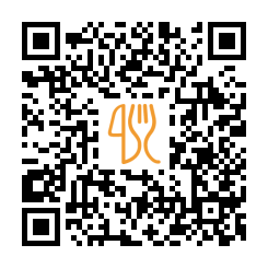 QR-code link naar het menu van Xiǎo Liù Guō Tiē