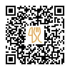 QR-kode-link til menuen på Yī Chī Dú Xiù