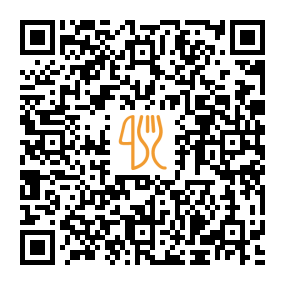 Link con codice QR al menu di Kam Hoi Bun Dim Sum